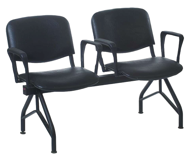 фото секции Матис №4