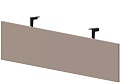 Лицевая панель для стола 160см