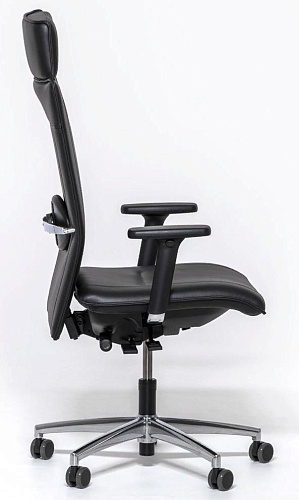 фото кресло Cento Miglia №3