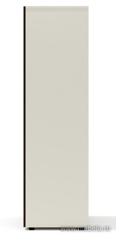 Гардероб глубокий