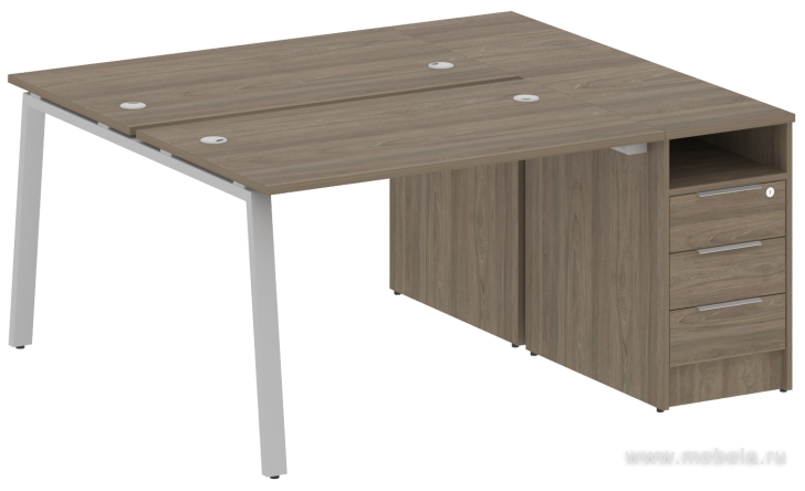 Рабочая станция