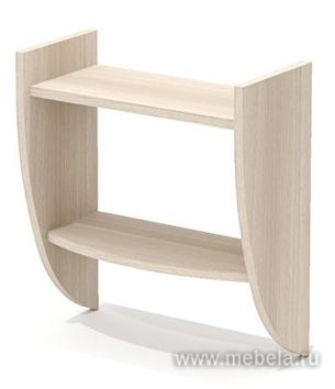 Полка навесная