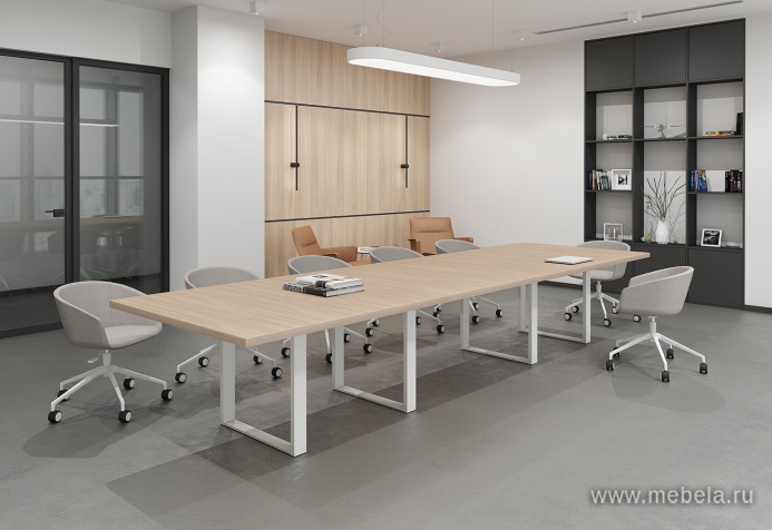 Комплект боковых отделочных панелей для шкафа выс.80см