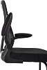кресло MC-109/Black
