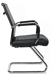 фото кресло RV-6015G  №2