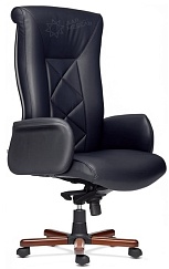 кресло Макс D100Д