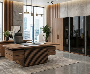 фото кабинет Таймс 