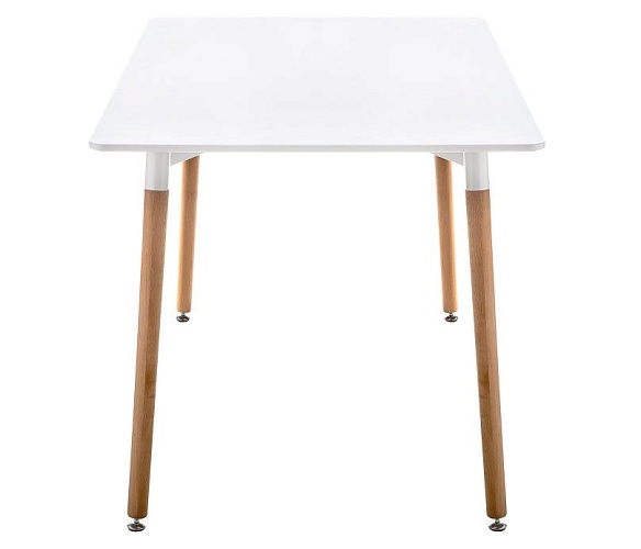 фото Обеденный стол Table 120 №2