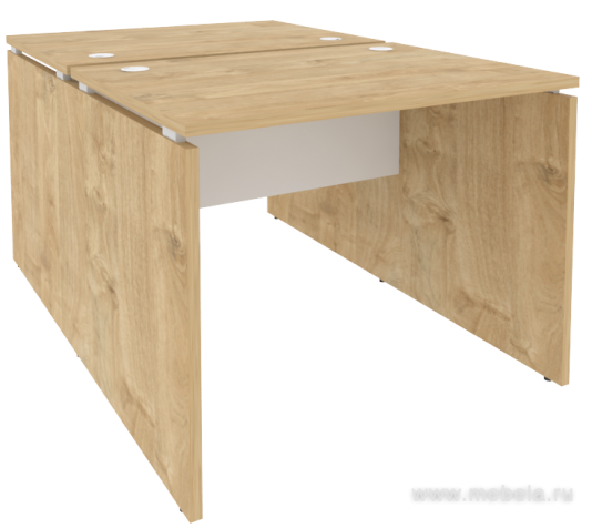 Рабочая станция