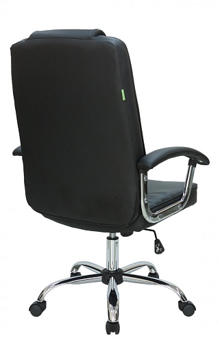 фото кресло RV-9082-2 №4