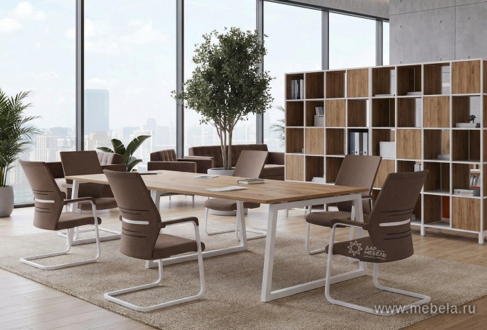 Надставка на тумбу 2 яруса