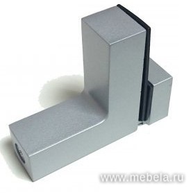 Крепеж для перегородки (1шт)