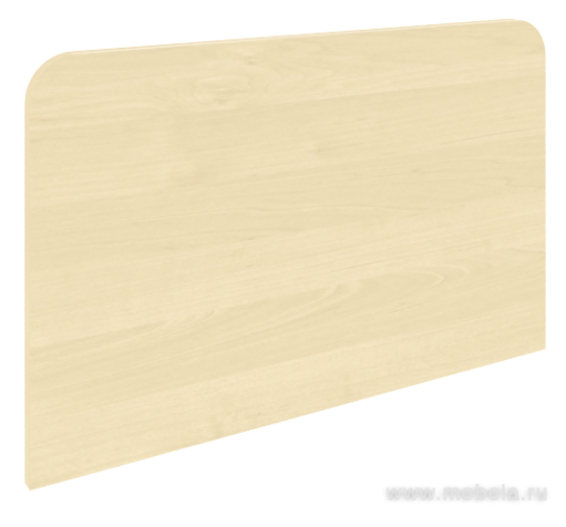 Экран для стола