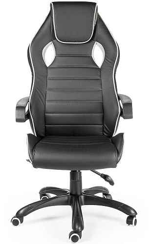 фото кресло Joker №5