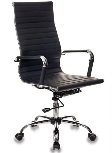 фото кресло CH-883