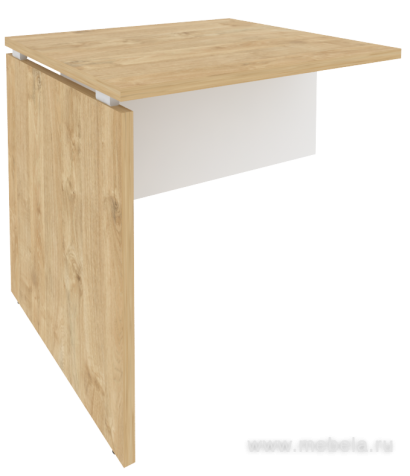 Брифинг-приставка