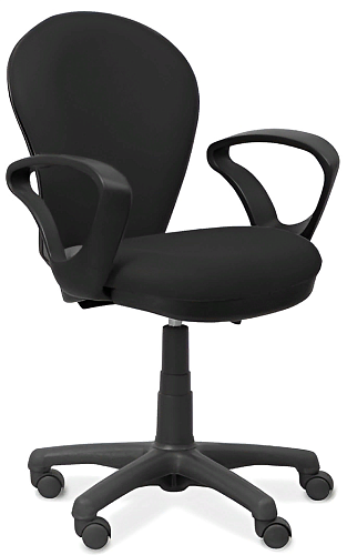 фото кресло Чарли