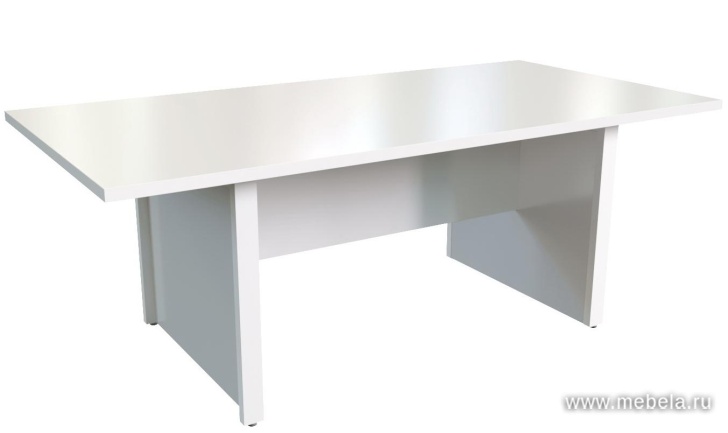 Стол для переговоров