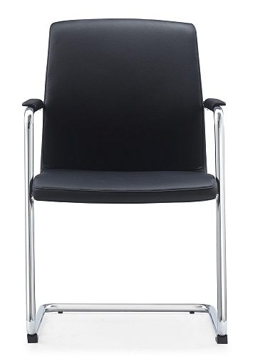 фото кресло RV-C2412 №2