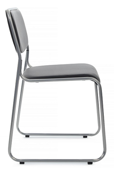 фото конференц-кресло RV-Никс					 №2					