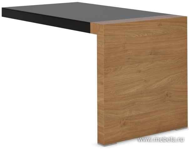 Брифинг приставка