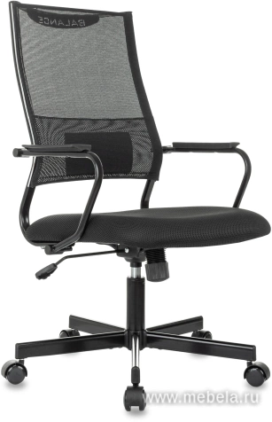 кресло Баланс В