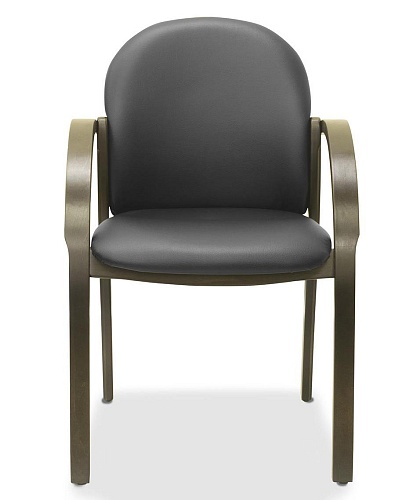 фото стул Джуно Люкс №3