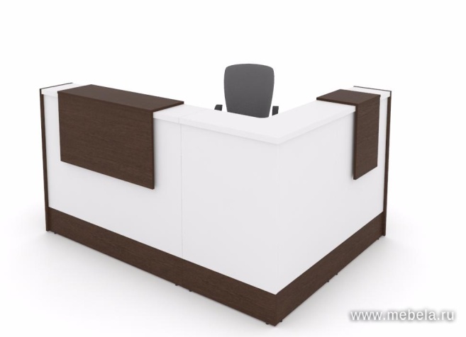 Накладка с подсветкой для Л.МП-2