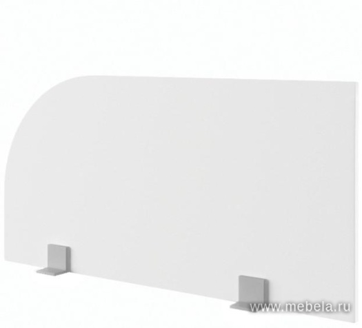 Экран боковой