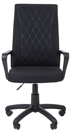 фото кресло RV-1165-1S PL №2