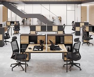 фото мебель Концепт 