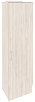 Гардероб узкий (правый)