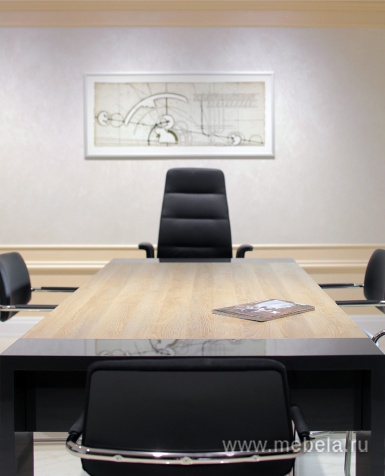 Тумба подкатная