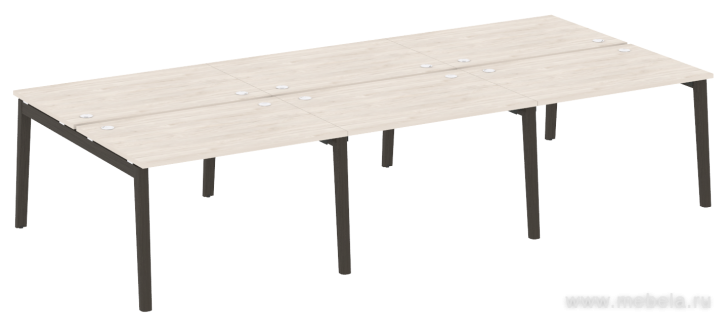 Рабочая станция