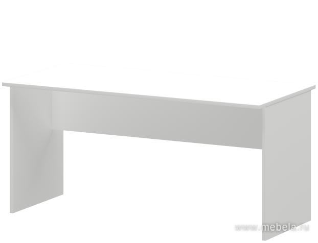 Стол рабочий 160