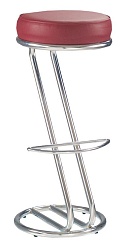 Барный стул Зетта