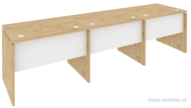 Рабочая станция