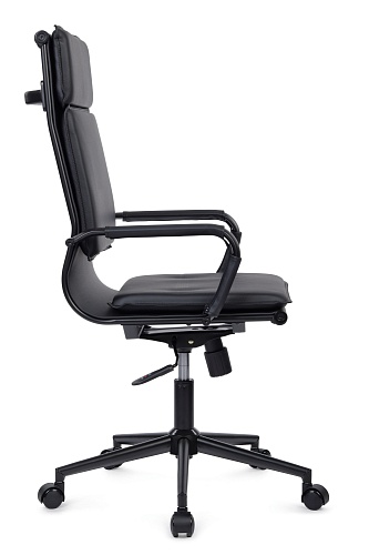 фото кресло RV-6003-1SEB №2