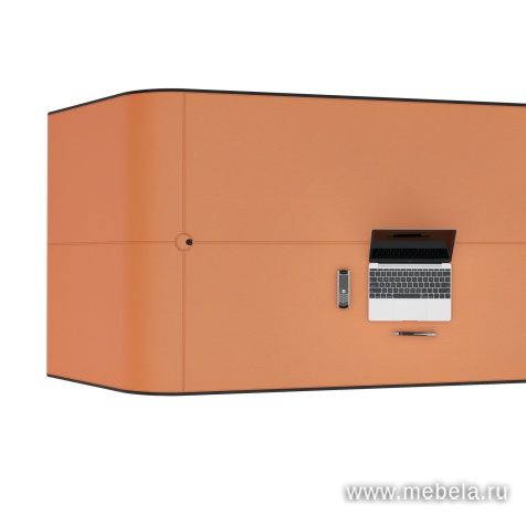 Стол письменный