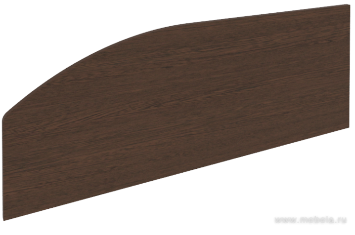 Экран настольный