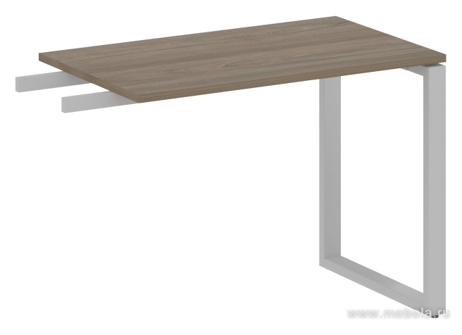 Приставной элемент