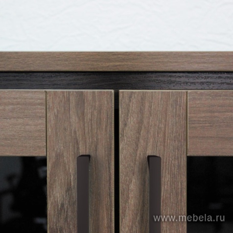 Тумба мобильная On.Top