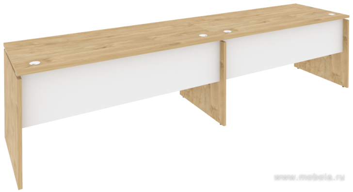 Рабочая станция