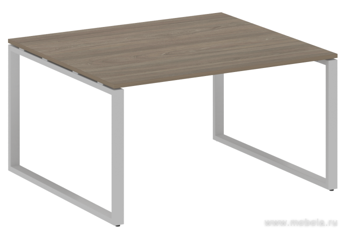 Стол для переговоров