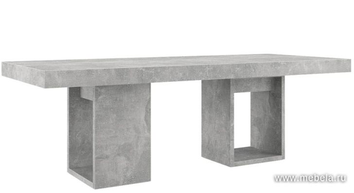 Стол для переговоров