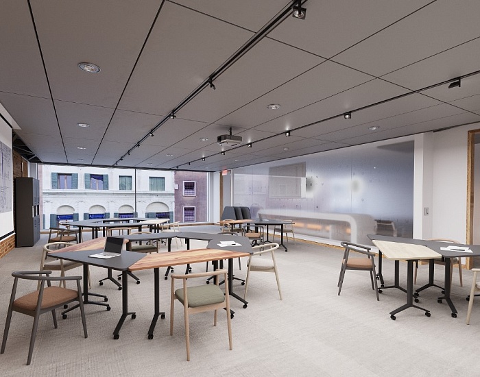 фото столы складные Моби 25mm					 №4					