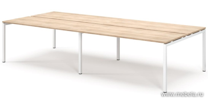 Система столов