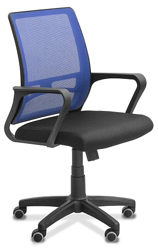 фото кресло Акцент №2