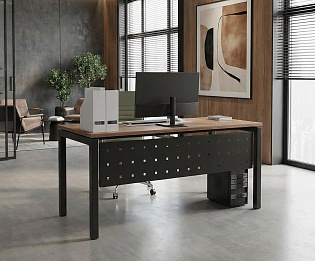 фото мебель Дрим Дуб  №3