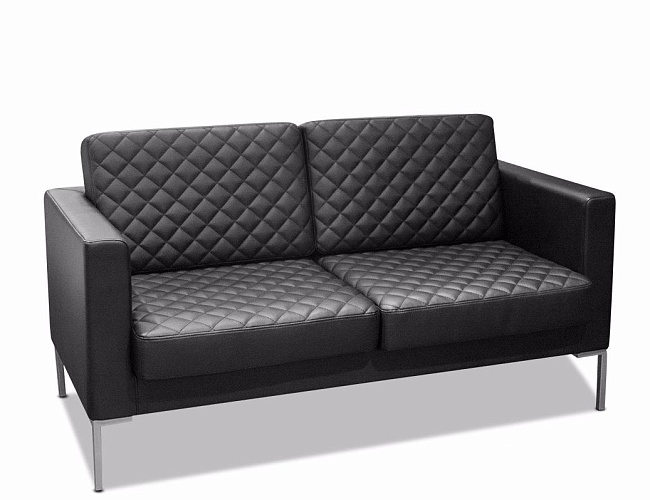 фото Офисный диван Мальта